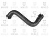 FORD 1137662 Radiator Hose